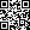 https://mehrnews.com/xwTGv