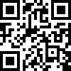 https://mehrnews.com/x39Mp4