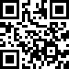 https://mehrnews.com/xXBhr