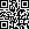 https://mehrnews.com/x3d4VN