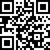 https://mehrnews.com/x34jYn