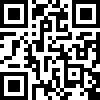 https://mehrnews.com/x32zHX