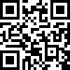 https://mehrnews.com/x8N35