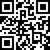 https://mehrnews.com/x3685Z