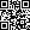 https://mehrnews.com/xSwkW