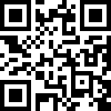https://mehrnews.com/xZRHF