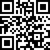 https://mehrnews.com/x4BYK
