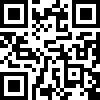 https://mehrnews.com/xp2z4