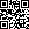 https://mehrnews.com/xXSR7