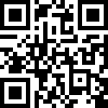 https://mehrnews.com/x34tJb