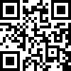 https://mehrnews.com/xZPpQ
