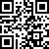 https://mehrnews.com/x37FTY