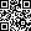 https://mehrnews.com/x3czBX