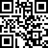 https://mehrnews.com/xTcCp