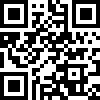 https://mehrnews.com/x35dby