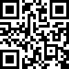 https://mehrnews.com/x3bYY9