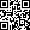 https://mehrnews.com/x3bsHR