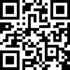 https://mehrnews.com/x39cTz