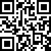 https://mehrnews.com/x36YX4