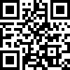 https://mehrnews.com/x37x8z