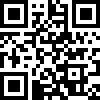 https://mehrnews.com/x3cSHx