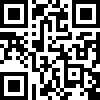 https://mehrnews.com/x33jHx
