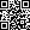 https://mehrnews.com/x3bkn7