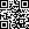 https://mehrnews.com/x32FLm