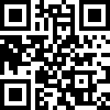 https://mehrnews.com/xW2hx
