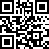 https://mehrnews.com/xM32Y