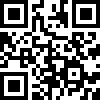 https://mehrnews.com/xfVFb
