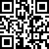 https://mehrnews.com/x393VC