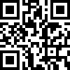 https://mehrnews.com/x39xN2