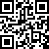 https://mehrnews.com/x327qT