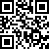 https://mehrnews.com/x3d4kB