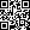 https://mehrnews.com/x39WL9