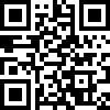 https://mehrnews.com/x3bM62