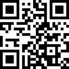 https://mehrnews.com/x38sQg