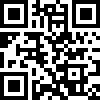 https://mehrnews.com/xKCwC