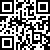 https://mehrnews.com/x32njg