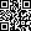 https://mehrnews.com/x37JWK
