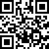 https://mehrnews.com/x4Fwm