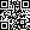 https://mehrnews.com/xNf9H