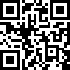 https://mehrnews.com/x38RWR