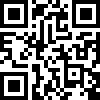 https://mehrnews.com/x34s9d