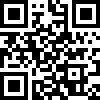 https://mehrnews.com/x32kf5