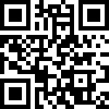 https://mehrnews.com/xrSGZ