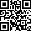 https://mehrnews.com/xR8gF