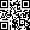 https://mehrnews.com/xSKSy