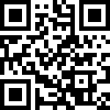 https://mehrnews.com/x39ZtC
